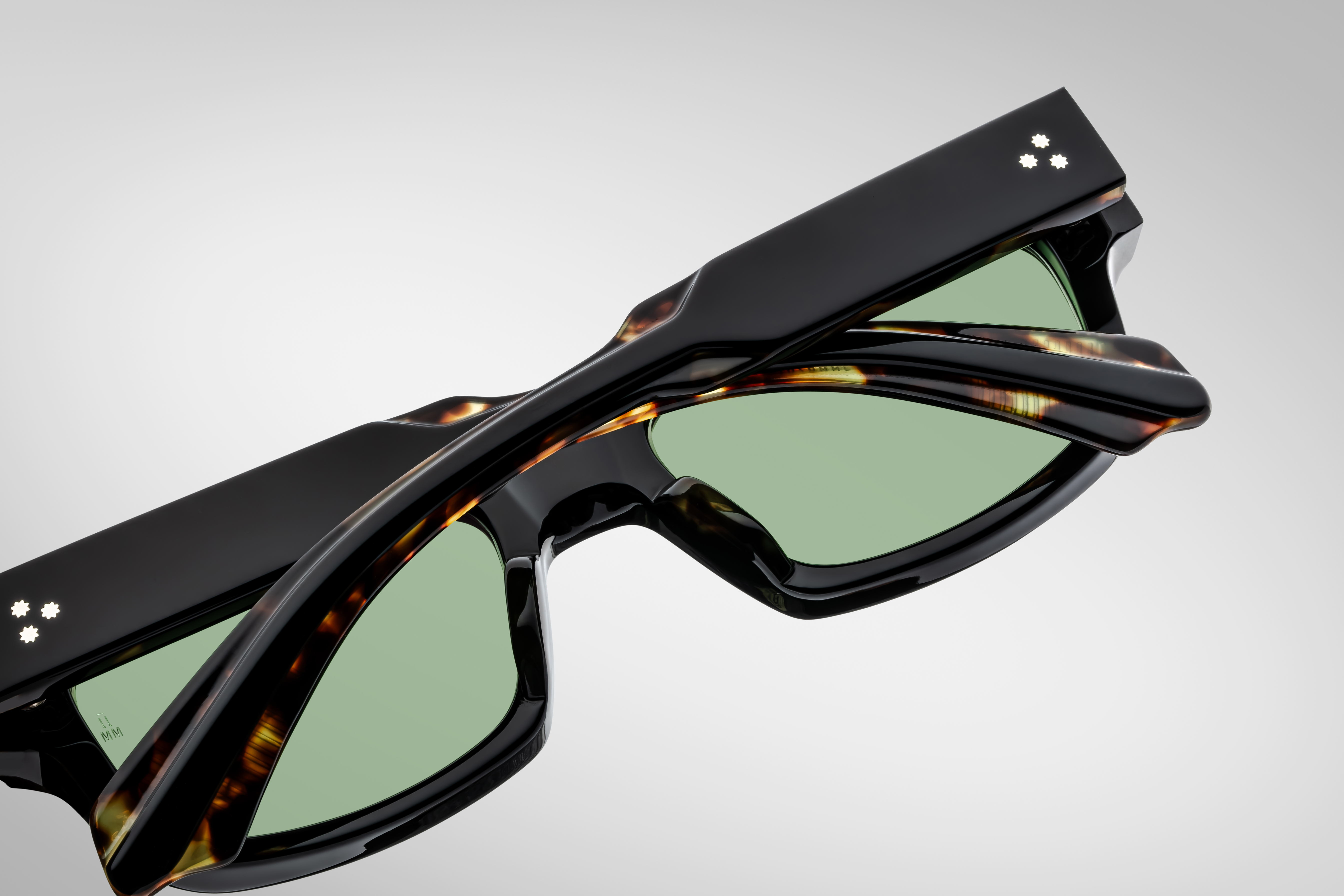 MATTEI – Jacques Marie Mage